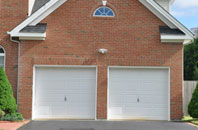 free Rostholme garage construction quotes