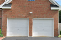free Rostholme garage extension quotes