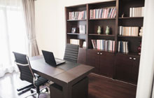 Rostholme home office construction leads